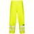 WARNSCHUTZ-REGENHOSE ARDON AQUA - REGENHOSEN - ARBEITS KLEIDUNG