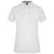 ЕЛЕГАНТНА ЖІНОЧА СОРОЧКА ПОЛО JN969 - СОРОЧКА ПОЛО З КОРОТКИМИ РУКАВАМИ - ОДЯГ