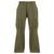 PÁNSKÉ CARGO KALHOTY - CARGO KALHOTY - OBLEČENÍ