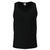 HERREN TANKTOP CLASSIC-T - TANKTOPS - KLEIDUNG