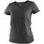 DÁMSKÉ TRIČKO CXS EMILY - TRIČKA S KRÁTKÝM RUKÁVEM - OBLEČENÍ