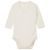 BODY CU MÂNECI LUNGI KIMONO PENTRU ÎNFĂȘAT BEBELUȘI - PRODUSE PENTRU BEBELUȘI - ÎMBRĂCĂMINTE PENTRU COPII