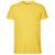 HERREN T-SHIRT FIT AUS BIO-FAIRTRADE-BAUMWOLLE - KURZARM-T-SHIRTS - KLEIDUNG