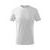 KINDER T-SHIRT CLASSIC - KINDER T-SHIRTS - KINDER KLEIDUNG