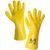 VINIL KESZTYŰ TEKPLAST - GUMI MUNKÁS KESZTYŰK - MUNKARUHÁZAT