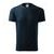 T-SHIRT ELEMENT - KURZARM-T-SHIRTS - KLEIDUNG