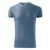 HERREN T-SHIRT VIPER - KURZARM-T-SHIRTS - KLEIDUNG