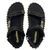 SANDALEN GUMBIES TRACKER - SANDALEN - SCHUHE