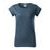 DAMEN T-SHIRT FUSION - KURZARM-T-SHIRTS - KLEIDUNG