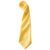 CRAVATĂ SATINATĂ - CRAVATE - ÎMBRĂCĂMINTE