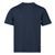 T-SHIRT MIT KURZEM ÄRMEL LOOSE FIT - KURZARM-T-SHIRTS - KLEIDUNG