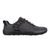 PANTOFI BAREFOOT BENNON SPORT - BAREFOOT - ÎNCĂLŢĂMINTE