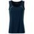 DAMEN FUNKTIONS-TANKTOP JN493 - SPORT TANK TOPS - SPORT KLEIDUNG