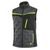 HERREN HYBRIDWESTE CXS NAOS - SPORT WESTEN - SPORT KLEIDUNG