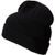 LEICHTE WINTERMÜTZE MB7112 - STRICKMÜTZEN - CAPS UND MÜTZEN