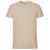 HERREN T-SHIRT FIT AUS BIO-FAIRTRADE-BAUMWOLLE - KURZARM-T-SHIRTS - KLEIDUNG