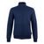 ADAMOS SWEATJACKE MIT REISSVERSCHLUSS - ARBEITSSWEATSHIRTS - ARBEITS KLEIDUNG