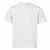 T-SHIRT MIT KURZEM ÄRMEL LOOSE FIT - KURZARM-T-SHIRTS - KLEIDUNG