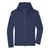 FÉRFI KÖNNYŰ SOFTSHELL DZSEKI JN1180 - SOFTSHELL DZSEKIK - SPORTRUHÁZAT