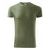 HERREN T-SHIRT VIPER - KURZARM-T-SHIRTS - KLEIDUNG