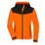 NŐI KÖNNYŰ SOFTSHELL DZSEKI JN1179 - SOFTSHELL DZSEKIK - SPORTRUHÁZAT