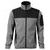 HERREN SOFTSHELLJACKE CASUAL - SOFTSHELLJACKEN - KLEIDUNG
