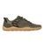 PANTOFI BAREFOOT BENNON SPORT - BAREFOOT - ÎNCĂLŢĂMINTE