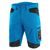 HERREN-ARBEITS-SHORTS CXS SOLIS FLEX - ARBEITSSHORTS - ARBEITS KLEIDUNG