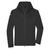 MEN'S LIGHTWEIGHT SOFTSHELL JACKET JN1180 - SPORTS SOFTSHELL JACKETS - SPORTS CLOTHING