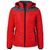 DAMEN STEPP-WINTERJACKE JN1133 - SPORT STEPPJACKEN - SPORT KLEIDUNG