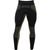 BEZŠVOVÉ FUNKČNÉ PÁNSKE NOHAVICE AKREC - TERMOSPODKY - ŠPORTOVÉ OBLEČENIE