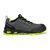 SICHERHEITSHALBSCHUHE ARDON BRIMIC AIR S1PS ESD - SNEAKERS - SCHUHE