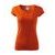 DÁMSKÉ TRIČKO PURE - TRIČKA S KRÁTKÝM RUKÁVEM - OBLEČENÍ