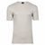 HERREN-INTERLOCK-T-SHIRT MIT KURZEM ÄRMEL - KURZARM-T-SHIRTS - KLEIDUNG