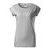 DAMEN T-SHIRT FUSION - KURZARM-T-SHIRTS - KLEIDUNG