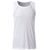 HERREN FUNKTIONS-TANKTOP JN494 - SPORT TANK TOPS - SPORT KLEIDUNG