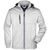 HERREN SPORTSOFTSHELLJACKE JN1078 - SOFTSHELLJACKEN - KLEIDUNG