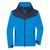 MEN'S LIGHTWEIGHT SOFTSHELL JACKET JN1180 - SPORTS SOFTSHELL JACKETS - SPORTS CLOTHING