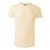 HERREN T-SHIRT ORIGIN - T-SHIRTS AUS BIO-BAUMWOLLE - KLEIDUNG