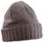 WINTERMÜTZE MB7979 - STRICKMÜTZEN - CAPS UND MÜTZEN