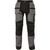 ЧОЛОВІЧІ РОБОЧІ ШТАНИ KEILOR - РОБОЧІ ШТАНИ - РОБОЧИЙ ОДЯГ