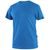 TRIČKO S KRÁTKÝM RUKÁVEM CXS NOLAN - TRIČKA S KRÁTKÝM RUKÁVEM - OBLEČENÍ