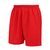 PANTALONI SCURȚI FUNCȚIONALI COOL PENTRU BĂRBAȚI - PANTALONI SPORT SCURȚI - ECHIPAMENT SPORTIV