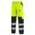 REFLEXNÍ PRACOVNÍ KALHOTY CXS NORWICH - REFLEXNÍ ODĚVY - PRACOVNÍ ODĚVY