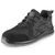 SICHERHEITSSCHUHE MIT STAHLKAPPE CXS TEXLINE SIT S1 - SNEAKERS - SCHUHE