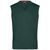PÁNSKÝ SVETR BEZ RUKÁVŮ JN657 - SVETRY BEZ ZAPÍNÁNÍ - OBLEČENÍ