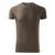 HERREN T-SHIRT VIPER - KURZARM-T-SHIRTS - KLEIDUNG