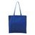 NÁKUPNÁ TAŠKA CARRY - REKLAMNÉ TAŠKY - TAŠKY A BATOHY