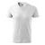 TRIČKO V-NECK - TRIČKÁ S KRÁTKYM RUKÁVOM - OBLEČENIE
