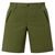 LEICHTE SPORTSHORTS VENTOS - SPORT SHORTS - SPORT KLEIDUNG